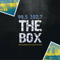 The Box Richmond