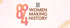 804 Women Making History