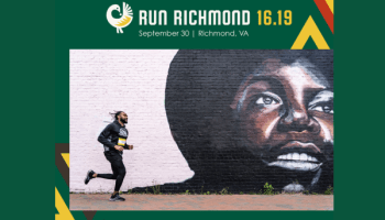 Run Richmond 16.19