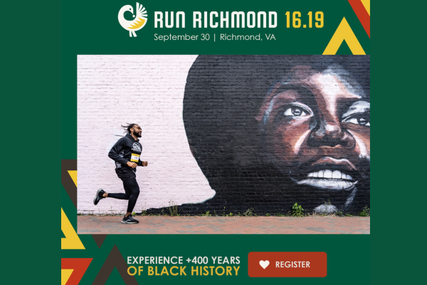 Run Richmond 16.19