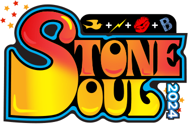 Stone Soul Music & Food Festival Landing Pages | iOne Local | 2024-01-27