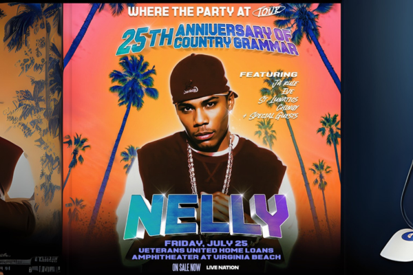 Nelly