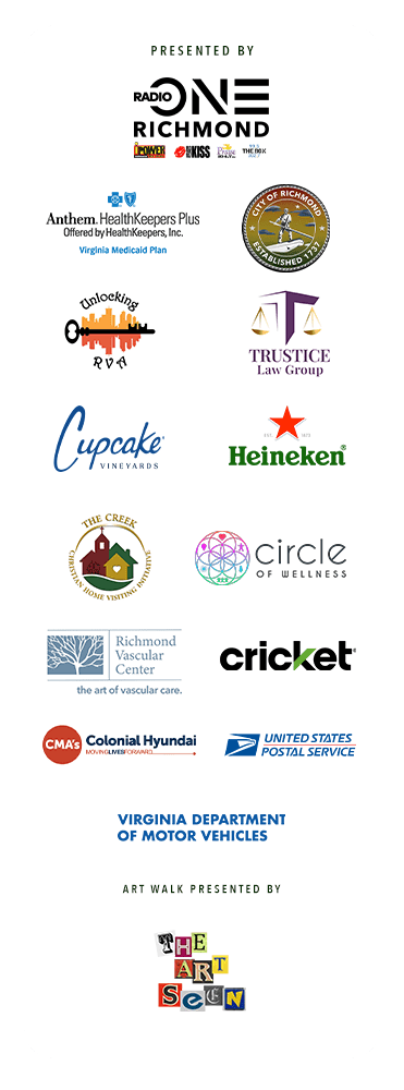 iOne Local Sales| Jubilation in June Landing Page | 2026-04-17